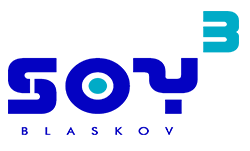 Soy3